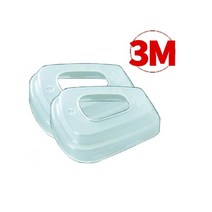산업용 방진 마스크 필터 결합 리테이너 주조 광물 석탄작업 방독 용접흄 단조 틸터