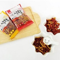 저콜레스테롤 저지방 대형견 저키 훈련용 좋아하는 강아지분리불안