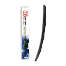 SM5임프레션와이퍼 하이브리드1P