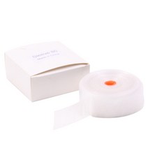 인공수정 슬리브 imv 80매