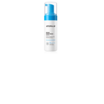 아토팜 페이셜 폼 워시, 100ml, 3개