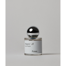Aiam 아이암 챕터18 일본향수 살냄새향수 아이암향수 50mL, 아이암향수 챕터18