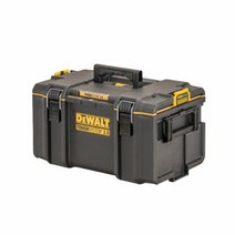 디월트 공구함 DS300 터프시스템 DWST83294-1, 색상:[색상]본상품