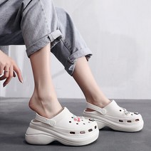 테트리스 원목 장난감 우드 블럭 블록 자동 완성 게임 블록쌓기 퍼즐 완구 놀이 나무, 핑크 36-37