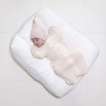 (사은품 증정)위즈맘 속싸개 스와들핏 신생아 나비잠 오가닉 모로반사 스와들업 출산선물 배냇저고리 / 메쉬 / 색상별 / 규격별 골라담기+위즈맘 KF94마스크 5매 증정