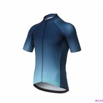 자전거 기모빕 빕숏 져지 이너웨어 2022 제조 업체 핫 스타일 봄 가을 여름 남여 ​​수분 위킹 자전거 셔츠 긴팔 반팔 자전거 의류