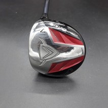 중고 캘러웨이 디아블로 OCTANE 7번 22도 우드 50W R스펙 7538, 없음