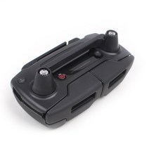 DJI 매빅프로 악세사리 부품모음, 26. (매빅프로) 조이스틱클립(블랙)