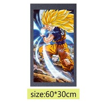 스케이트보드 애니메이션 더블 로커 샌드페이퍼 8423cm 스프레이 에머리 전기 스쿠터 데크 그립 테이프 서핑 그립 테이프, dlz2