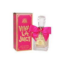 쥬시 꾸뛰르 비바 라 쥬시 EDP 100ml