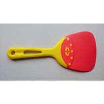 패스 9. 제과 제빵 기능사 실기 시험 준비물 도구 지참물 주방용품 베이킹, 24. 고무주걱 소