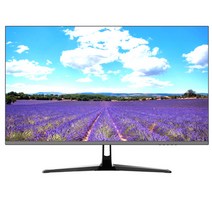 글로벌전자 GX2401 베젤리스 리얼75 HDR HDMI 무결점