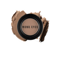 에뛰드 모노아이즈 아이섀도, M01 얼쓰, 5개