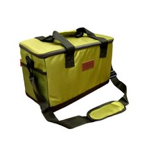 피크닉 쿨러백 25L 1P 보온보냉백 아이스 쿨링 가방, 본상품