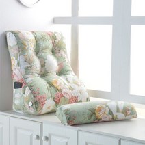 흔들의자 어른 노인 낮잠 1인용 카페 거실 모유 수유 독서 야외 라운지체어 원목 라탄 쿠션 데크 의자 나머지 사무실 과립 등받이 흔들 패딩 좌석 베개 메모리 폼 6KD109, 11 violet