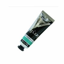아크릴물감 알파 튜브 50ml 95색, Always™ 907_AW™