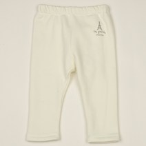 압소바 유아 코지레깅스(AX724182)