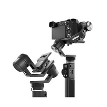 페이유 G6맥스 정품