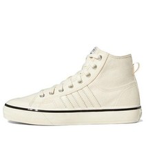 아디다스 나이키 니짜 2 로우 GW4489 단화 250 사이즈 국내 매장판 adidas