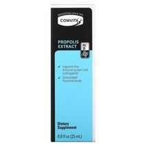 콤비타 프로폴리스 추출물 PFL 30 25ml(0.8fl oz)