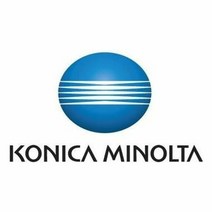 소모품 코니카미놀타 IU 212C 파랑 정품드럼 45K, 단품
