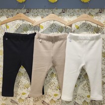모이모른 수원NC터미널 @@ 골지기모레깅스 @@ 합리적인가격 @@밍크기모골지라 어디에 매치해도 예쁜바지 @ 공용으로 입히기좋아요 @ 겨울 필수템 강추 ~!!