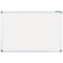화이트보드 일반 90X60 OfficeDEPOT 스탠드 별도구매, 없음