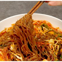 [평미푸드] 평미 막국수 1인분 485g 6 900원 #초간편밀키트#수제밀키트#수제먹거리#캠핑푸드#나혼자명절#30년전통시흥시별미#거창왕족발, 1인분1팩