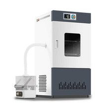 배양기 산업용 종자 유산균 교반기 블렌더 진탕배양기, MJX-150 몰드 인큐베이터 150리터