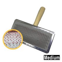 시츄 애견콤 골든리트리버 팁 M 치와와 노견 웰시코기