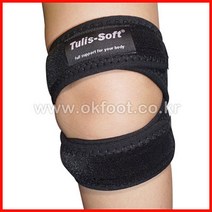 [lu] 툴리스 소프트 스포츠 _보호대 무릎보호대 기능성보호대 등산 골프 배드민턴 마라톤 스포츠용품 레저용품, <:_Medium 33~36cm_>” class=”wr-img”></a></div></p></div></p></div></p></div><div class=