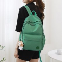 학원가방 여행백팩 학생가방 가방 데일리백팩