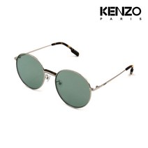 겐조 선글라스 KZ40089F 16Q