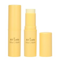 바르는 뷰티 멀티스틱 10g 링클밤 콜라겐 기미케어 탄력케어 주름케어, 02_올레이디 멀티밤 10g