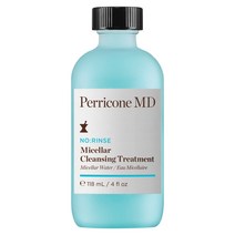 페리콘 MD 노린스 미셀라 클렌징 트리트먼트, 4 OZ
