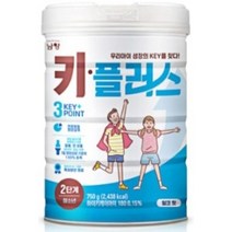 키플러스 청소년 균형영양식(12~18세) 2단계 750g 1캔, 상세페이지 참조, 상세페이지 참조, 상세페이지 참조