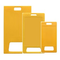 서진안전 PE입간판 주차금지 주차금지표지판, 공사중