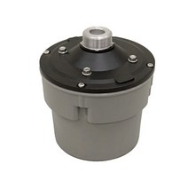MSU-75NT 75W 혼스피커 유니트 드라이브 유닛트