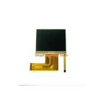 E-420 E-450 및 백라이트 LCD 디스플레이 화면 올림푸스 이볼트 E520 E-520 E420