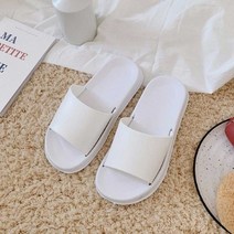 alltems◈ 남자 여자 슬리퍼 병원 사무실 단체 신발 주문 저렴한슬리퍼 &00ea ‡＆§