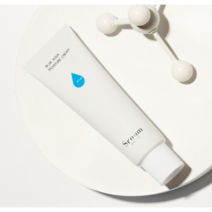 스로움 수분보습 /피부보호막 미세먼지 차단 크림 50ml/당일발송
