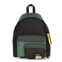 이스트팩 백팩 RESIST WASTE 패디드 포켓 PADDED POCKETR ENCBA17 4E8