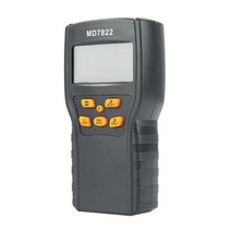 곡물수분측정기 MD7822 벼수분측정기, 1개
