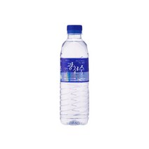 일화 광천수 500mlx20pet, 상세페이지 참조, 상세페이지 참조