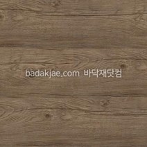 대진 데코타일 우드 데코리아 클래식 DW1904R (1박스/19장) 187폭 3T 본드식