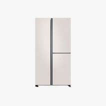 삼성전자 삼성 냉장고 RS84C50E0CE 료배송 NS홈, 단일옵션