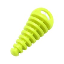 배기음 소리박 에코튜닝 액티브사운드 배기튜닝 팁 오토바이 파이프 테일 에어 블리더 플러그 소음기 워시, 1개