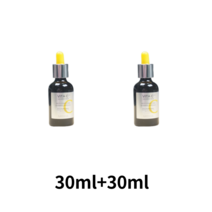 [2입기획] 미샤 비타씨플러스 잡티씨 탄력앰플, 60ml, 3개