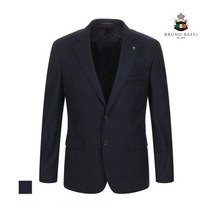 남성 체크 정장자켓__MACGAVW9531