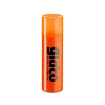 [소프트99] 글라코 미러코트 제로 40ml (G-65), 1개